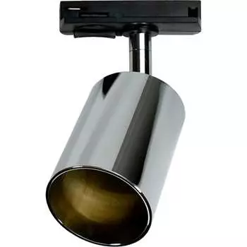 Светильник Jazzway PTR 26 5038035A