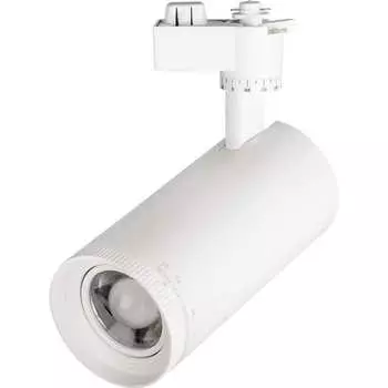 Светильник Jazzway PTR 728 5034341