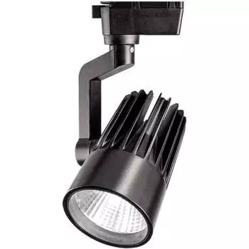 Светильник Jazzway PTR 0130-2 5035195