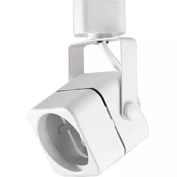 Светильник Jazzway PTR 24 5037892