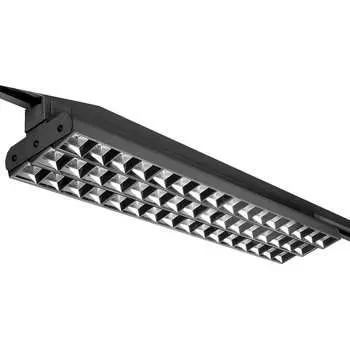 Светильник Jazzway PTR 2296R 5039391