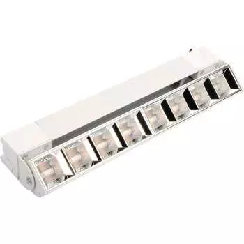 Светильник Jazzway PTR 2120R 5035331