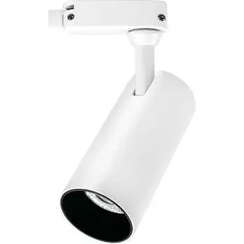 Светильник Jazzway PTR 715 5041233