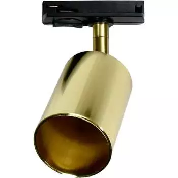 Светильник Jazzway PTR 26 5038059A