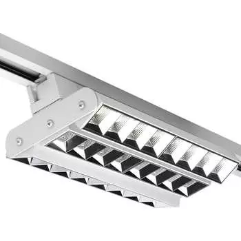 Светильник Jazzway PTR 2260R 5039490