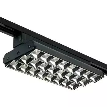 Светильник Jazzway PTR 2260R 5039476