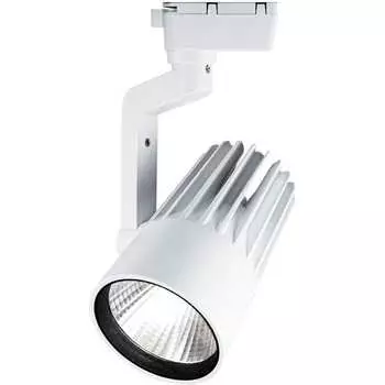 Светильник Jazzway PTR 0130-2 5035218