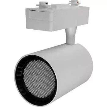 Светильник Jazzway PTR 1325 5035232