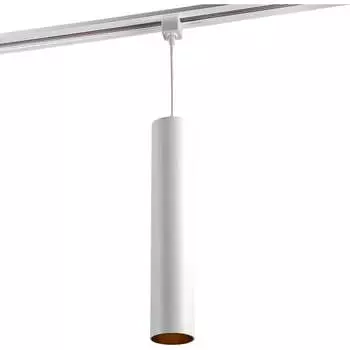 Светильник Jazzway PTR 2310 5035379