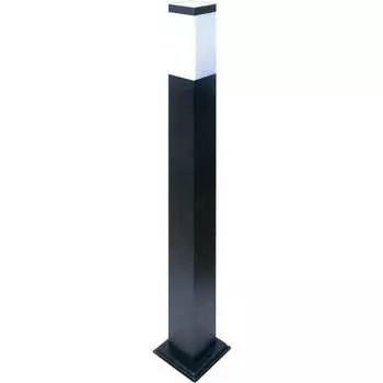 Светильник Jazzway PGB 01-900 5040717