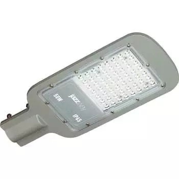 Светильник Jazzway PSL 07 5041059