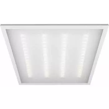 Светильник Jazzway PPL 595/U PRISMA 2853486J