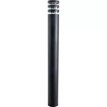 Светильник Jazzway PGB 04-800 5040779