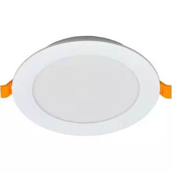 Светильник Jazzway PLED DL7 5042568