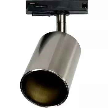 Светильник Jazzway PTR 26 5038097A