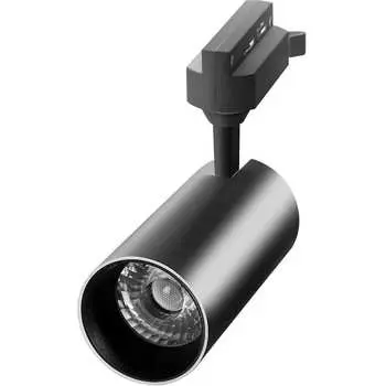 Светильник Jazzway PTR 715 5041219