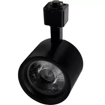 Светильник Jazzway PTR 510 5035430