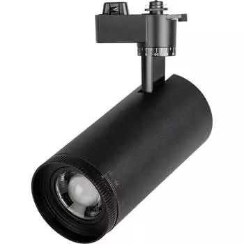 Светильник Jazzway PTR 728 5034358