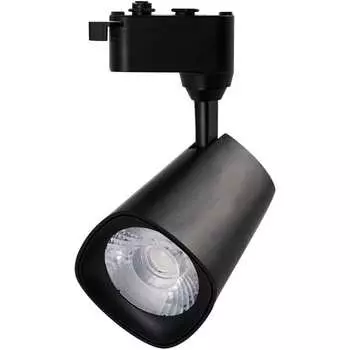 Светильник Jazzway PTR 1615 5035478