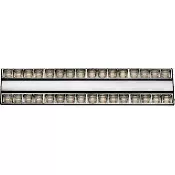 Светильник Jazzway PTR 2296R 5039438