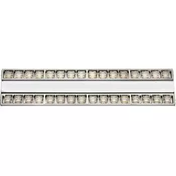 Светильник Jazzway PTR 2296R 5039452