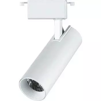 Светильник Jazzway PTR 610 5035690