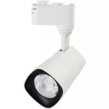 Светильник Jazzway PTR 1615 5035539