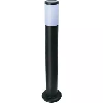 Светильник Jazzway PGB 02-900 5040731