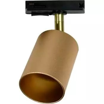 Светильник Jazzway PTR 26 5038073A