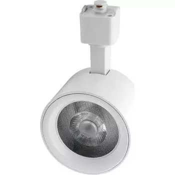 Светильник Jazzway PTR 510 5035454