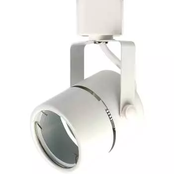 Светильник Jazzway PTR 27 5039124