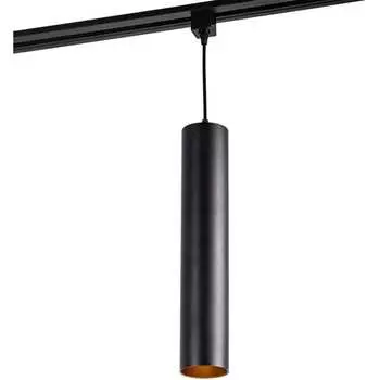 Светильник Jazzway PTR 2310 5035355