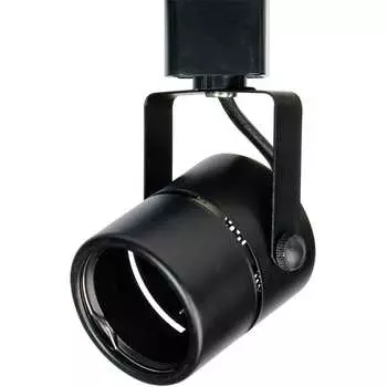 Светильник Jazzway PTR 27 5039148