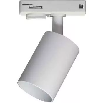 Светильник Jazzway PTR 26 5038004A