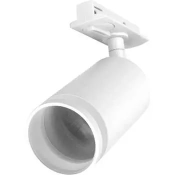 Светильник Jazzway PTR 28 5040205