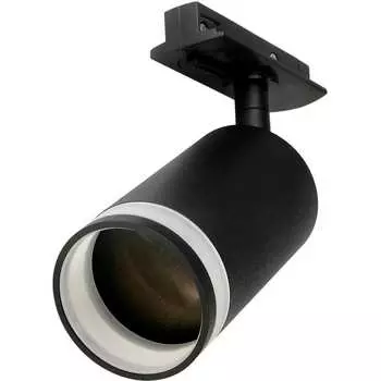 Светильник Jazzway PTR 28 5040182