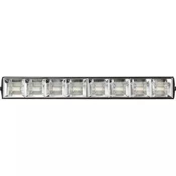 Светильник Jazzway PTR 2120R 5031562