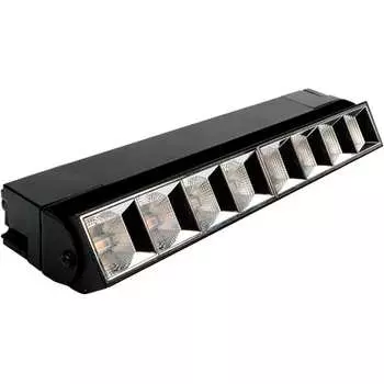 Светильник Jazzway PTR 2120R 5035317