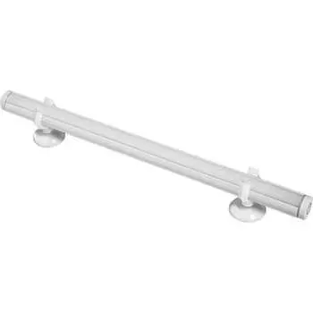 Светильник Jazzway TS6-L2W-wh 5034082