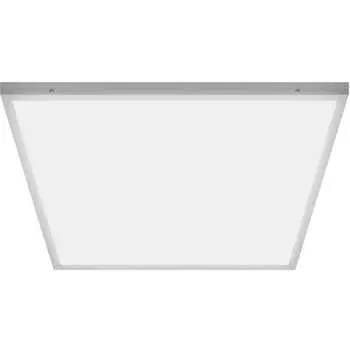 Светильник Jazzway PPL SPEC 02 5043510