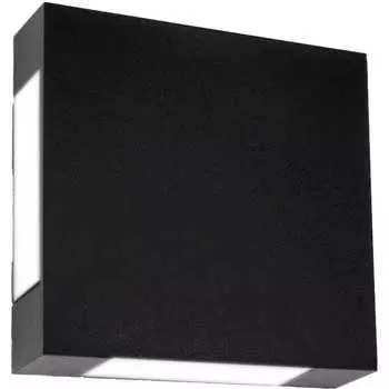 Светильник Jazzway 5045743