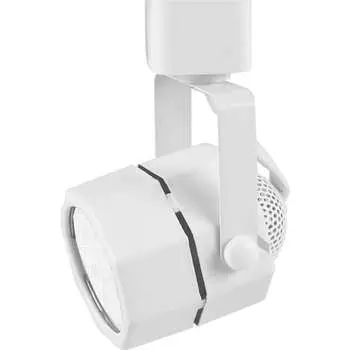 Светильник Jazzway PTR 25 5037953