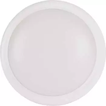 Светильник Jazzway pbh - pc6-e3 5044999