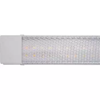 Светильник Jazzway ppo-02 600 prisma 18w 4000k ip40 160-260v 5046375