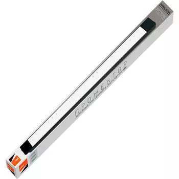 Светильник Jazzway PTR 1935 5035270