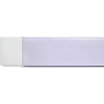 Светильник Jazzway ppo-02 600 opal 18w 6500k ip40 160-260v 5046351