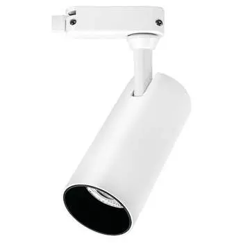 Светильник Jazzway PTR 732 5041271