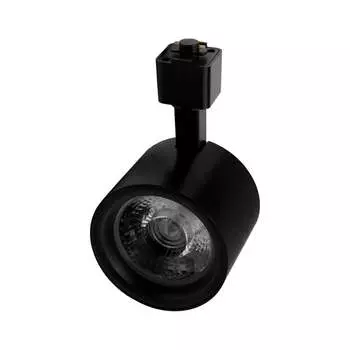 Светильник Jazzway PTR 510 5035393