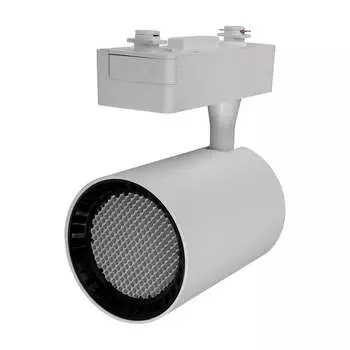 Светильник Jazzway PTR 1335 5035256