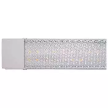 Светильник Jazzway ppo-02 600 prisma 18w 6500k ip40 160-260v 5046399